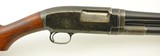 Winchester Model 1912 Shotgun - 1 of 15