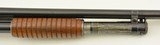 Winchester Model 1912 Shotgun - 6 of 15