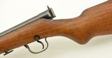 Ross Model 1912 Straight-Pull .22 Single-Shot Rifle - 10 of 15