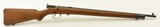 Ross Model 1912 Straight-Pull .22 Single-Shot Rifle - 2 of 15