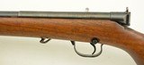 Ross Model 1912 Straight-Pull .22 Single-Shot Rifle - 11 of 15