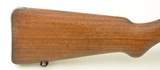 Ross Model 1912 Straight-Pull .22 Single-Shot Rifle - 3 of 15