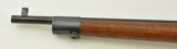 Ross Model 1912 Straight-Pull .22 Single-Shot Rifle - 13 of 15