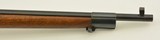 Ross Model 1912 Straight-Pull .22 Single-Shot Rifle - 7 of 15