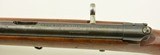 Ross Model 1912 Straight-Pull .22 Single-Shot Rifle - 15 of 15