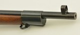 Ross Model 1912 Straight-Pull .22 Single-Shot Rifle - 8 of 15