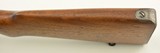 Ross Model 1912 Straight-Pull .22 Single-Shot Rifle - 14 of 15