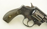 S&W Model 1902 .32-20 Hand Ejector (1st Change) - 2 of 13