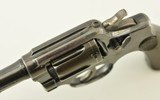 S&W Model 1902 .32-20 Hand Ejector (1st Change) - 9 of 13