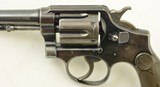 S&W Model 1902 .32-20 Hand Ejector (1st Change) - 6 of 13