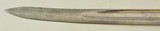 U.S. Navy 1861 Plymouth Rifle Saber Bayonet - 8 of 13