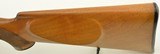 Mannlicher-Schoenauer 1952 Sporting Rifle 270 Winchester - 15 of 15