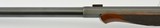 Stevens Model 51 Single – Shot Rifle by A.O. Zischang - 15 of 15