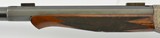 Stevens Model 51 Single – Shot Rifle by A.O. Zischang - 13 of 15