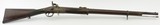 Lancaster 1855 Pattern Volunteer (Sapper & Miner) Carbine - 2 of 15