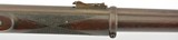Lancaster 1855 Pattern Volunteer (Sapper & Miner) Carbine - 7 of 15