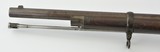 Lancaster 1855 Pattern Volunteer (Sapper & Miner) Carbine - 15 of 15