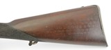 Lancaster 1855 Pattern Volunteer (Sapper & Miner) Carbine - 10 of 15