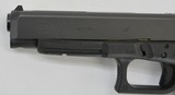 Glock 35 Pistol 40 S&W - 4 of 9