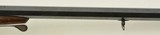 German Pinfire Schutzen Rifle by Forstner & Klingler - 7 of 15