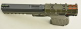 Kel-Tec PMR 30 Semi Auto Pistol 22 WMR - 8 of 12