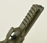 Kel-Tec PMR 30 Semi Auto Pistol 22 WMR - 10 of 12