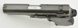 S&W Model 469 Pistol - 8 of 10