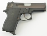 S&W Model 469 Pistol - 1 of 10
