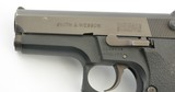 S&W Model 469 Pistol - 6 of 10
