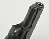 S&W Model 469 Pistol - 10 of 10