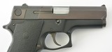 S&W Model 469 Pistol - 3 of 10