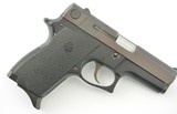 S&W Model 469 Pistol - 2 of 10
