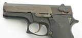 S&W Model 469 Pistol - 5 of 10