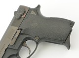 S&W Model 469 Pistol - 4 of 10