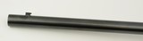 Stevens Model 1915 Favorite Rifle with Mossberg Barrel - 12 of 15