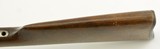 Stevens Model 1915 Favorite Rifle with Mossberg Barrel - 13 of 15