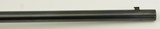 Stevens Model 1915 Favorite Rifle with Mossberg Barrel - 7 of 15
