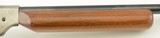Stevens Model 1915 Favorite Rifle with Mossberg Barrel - 6 of 15