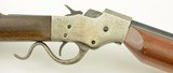 Stevens Model 1915 Favorite Rifle with Mossberg Barrel - 5 of 15