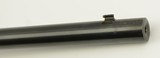 Stevens Model 1915 Favorite Rifle with Mossberg Barrel - 8 of 15