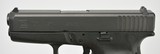 Glock Model 36 Semi Auto Pistol 45 ACP - 4 of 10