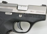 Beretta Pico Semi Auto Pistol 380 ACP - 3 of 10