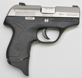 Beretta Pico Semi Auto Pistol 380 ACP - 2 of 10