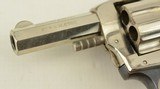 H&R The American Revolver .32 S&W 2nd Model - 7 of 13