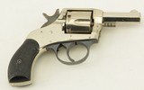 H&R The American Revolver .32 S&W 2nd Model - 1 of 13