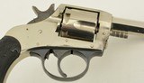 H&R The American Revolver .32 S&W 2nd Model - 3 of 13