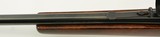 Winchester Model 70A Rifle 270 Win Caliber - 15 of 15