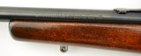 Winchester Model 70A Rifle 270 Win Caliber - 11 of 15