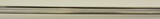 Canadian Pattern 1908 Cavalry Sword with Military College Markings - 9 of 15