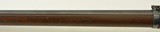 US Model 1884 Trapdoor Rifle by Springfield Armory - 14 of 15